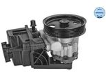 Meyle 014 631 0015 - Oe 6 466 17 01 Servo Pompa Per Sprinter (W906), Sprinter (W907, W910), Sprinter (W907), Viano (W639), Vito (W639)