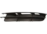 Blic 6502-07-0040995P - Griglia Di Ventilazione Oe 4L0807681, Sinistra Per Q7 (4L)