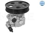 Meyle 114 631 0040 - Servo Pompa Oe 8K0 145 153 F Per A5 (8T), A5 (8F), A4 (8K)