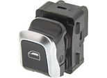Topran 118 535 - Oe 8V0 959 855A Interruttore Regolatore Finestrino, Sinistro Per A3 (8V), Tt (Fv)