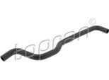 Topran 109 195 - Oe 074 121 058B Tubo Radiatore Per T4
