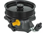 Meyle 714 631 0024 - Oe 1 495 689 Servo Pompa Per Transit