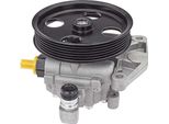 Meyle 014 631 0040 - Oe N 005466 170180 Servo Pompa Per Classe C (W203), Classe C (CL203), Classe C (S203), Classe Clc (CL203), Clk (C209), Clk (A209), Slk (R171)
