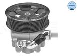 Meyle 53-14 631 0000 - Servo Pompa QVB500400 Di Primo Impianto Per Discovery Iii (L319)
