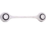Ridex 3229S0261 - Oe 7L0411317 Asta Di Accoppiamento, Asse Anteriore Per Q7 (4L), Cayenne (92A), Cayenne (9PA), Touareg (7L), Touareg (7P)