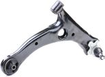 Stark SKCA-0050177 - Braccio Di Controllo Oe 43330 09090 Per Corolla (E12), Corolla Verso (E12)
