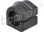 Topran 108 121 - Oe 7D1 411 041 Gomme Per Steli, Asse Anteriore Per T4