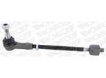 Monroe L29376 - Tirante Oe 7L0 422 803 B Per Q7 (4L), Cayenne (92A), Cayenne (9PA), Amarok, Touareg (7L), Touareg (7P)