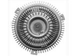 Tyc 802-0061 - Frizione Oe 059121350, Ventola Radiatore Per A4 (8E), A6 (4B), A4 (8D), A8 (4D), Superb I (3U), Passat (3B)