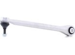 Meyle 416 050 0007 - Oe 996 331 045 10 Braccio Di Controllo Per 911 (996), 911 (997), Boxster (986), Boxster (987), Cayman (987)