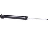 Stark SKSA-0130022 - Oe 6Q0513025AD Ammortizzatore, Asse Posteriore Per A1 (8X), A2 (8Z), Cordoba (6L), Ibiza (6L), Ibiza (6J, 6P), Fabia I (6Y), Fabia Ii (54), Fabia Iii (Nj), Fox (5Z), Polo (9N), Polo (6C, 6R)