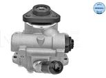 Meyle 314 631 0026 - Oe 32 41 4 029 151 Servopompa Per 1Er (E87), 3Er (E90), 3Er (E91)