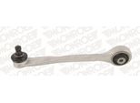 Monroe L29A26 - Oe 8K0 407 505 A Braccio Di Controllo Per A5 (8T), Q5 (8R), A4 (8K), A5 (8F)