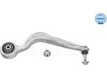 Meyle 016 050 0176 - Oe A 205 330 18 05 Braccio Di Controllo Per Classe C (W205), Classe C (A205), Classe C (C205), Classe C (S205), Classe E (A238), Classe E (C238), Eqc (N293), Glc (X253), Glc (C253), Glc