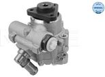 Meyle 314 631 0004 - Servo Pompa Oe 1 094 965 Per Grand C-Max, Serie 3 (E46)