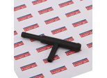 Topran 109 637 - Oe 074 121 438C Flangia Per Refrigerante Per T4