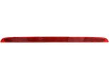 Blic 5402-25-035200P - Oe 4F9 945 097 Luce Freno Ausiliaria Per A6 (4F), A6 (4G)