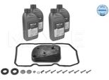 Meyle 014 135 0203 - Oe A 169 377 13 95 Cambio Olio, Cambio Automatico Per Classe A (W169), Classe B (W245)