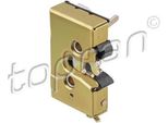 Topran 103 432 - Oe 193 839 015A Blocchetto Di Fissaggio, Collegamenti A Vite Per Jetta Ii (165, 19E, 1G2)