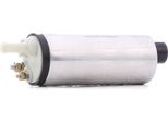 Stark SKFP-0160214 - Pompa Carburante Oe 400906091 Per A6 (4A)