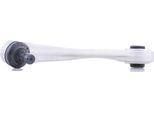LemfÖRder 35686 01 - Oe 8K0 407 506 N Braccio Di Controllo Per A4 (8K), A5 (8T), A5 (8F), A6 (4G), A7 (4G), Q5 (8R)