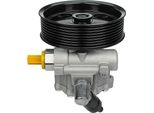 Meyle 014 631 0014 - Oe A 004 466 83 01 Servo Pompa Per Classe Gl (X164), Classe M (W164), Classe R (W251), Classe S (W221)