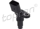 Topran 114 932 - Sensore Albero A Camme Per A8 (4E), T5, Touareg (7L)