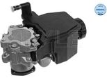Meyle 014 631 0002 - Oe 2 466 10 01 Servo Pompa Per Classe C (W202), Classe C (S202), Classe E (W210), Classe E (S210)