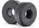 Topran 110 980 - Oe 701 513 121 Cuscinetto, Ammortizzatore Per T4