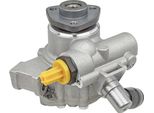 Meyle 014 631 0024 - Oe 2 466 90 01 Servo Pompa Per Classe G (W461), Classe G (W463)