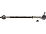 Trw JRA520 - Tirante Oe 8Z0 423 804 F Per A2 (8Z)