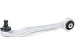 Stark SKCA-0050058 - Braccio Di Controllo Oe 4E0 407 505 B Per A6 (4F), A8 (4E), A8 (400), Phaeton (3D)