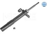 Meyle 326 623 0048 - Oe 31 31 6 786 539 StoßDäMpfer, Collegamenti Per Il 7Er (E65)