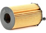 MANN-FILTER Hu 8005 Z - Oe 958 107 222 20 Filtro Olio Per Q5 (8R), Q7 (4L), A4 (8K), A5 (8T), A5 (8F), A6 (4G), A7 (4G), A8 (4H), Cayenne (92A), Macan (95B), Panamera (970), Touareg (7P)