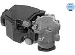 Meyle 034 631 0004 - Oe 3 466 07 01 Servopompa Per Sprinter (W901, W902), Sprinter (W903), Sprinter (W904), Vito (W638)