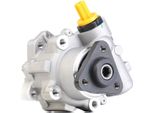 Meyle 314 631 0002 - Oe 32 41 1 093 577 Servopompa Per Grand C-Max, 3Er (E36), 3Er (E46)