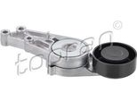 Topran 109 801 - Oe 06B 903 133 Tenditore, Cinghia A V Per A4 (8E), A6 (4B), A6 (4F), Exeo (3R)
