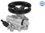 Meyle 11-14 631 0013 - Servo Pompa Oe 4007 Cj Per Jumper, Ducato, Boxer