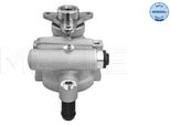 Meyle 16-16 631 0006 - Oe 49110 0920R Servopompa Per Golf Iii (1H), Primastar (X83), Movano (X70), Vivaro (J7), Vivaro (F7), Vivaro A (E7), Vivaro A (X83), Espace Iv (Jk), Laguna I, Laguna Ii, Safrane Ii (B54), Trafic Ii (Jl), Trafic Ii (Fl), Trafic Ii (El), Vel Satis (BJ0)