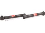 Trw JGT314T - Oe 8E0 513 036 Aj Ammortizzatore, Asse Posteriore Per A4 (8E), A4 (8H), Exeo (3R)