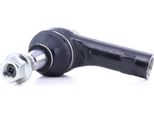 Stark SKTE-0280399 - Tirante Oe 7L0 422 818 B Per Q7 (4L), Cayenne (92A), Cayenne (9PA), Amarok, Touareg (7L), Touareg (7P)