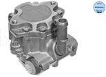 Meyle 114 631 0016 - Oe 1H0 422 155 E Servopompa Per Passat (35I), Golf Iii (1H), Arosa (6H), Cordoba (6K), Ibiza (6K), Inca (6K), Felicia (6U), Octavia I (1U), Bora (1J), Caddy Ii (9K), Corrado (53I), Golf Iv (1J), Lupo (6E1, 6X1), New Beetle, Polo (6N), Polo (9N), Vento (1H)