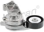 Topran 109 746 - Tenditore Oe 038 903 315F, Cinghia A V Per A3 (8L), Galaxy (Wgr), Alhambra (7V), Leon (1M1), Toledo Ii (1M2), Octavia I (1U), Bora (1J), Golf Iv (1J), New Beetle, T5, Sharan (7M)