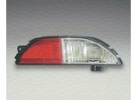 Magneti Marelli 712201451110 - Oe 51718012 Fendinebbia Posteriore, Sinistro Per Mito (955), Punto