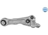 Meyle 18-16 050 0013 - Braccio Di Controllo Oe C2C41027 Per S-Type (X200), Xf (X250), Xj (X350, X358), Xk (X150)