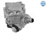 Meyle 114 631 0024 - Oe 8E0 145 155 N Servo Pompa Per Golf Iii (1H), A4 (8H), A4 (8E)