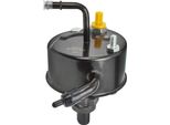 Meyle 44-14 631 0001 - Servo Pompa Oe 4684156 Per Ducato, Voyager Iii (Gs)