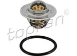 Topran 113 851 - Termostato Acqua Di Raffreddamento Per A4 (8K), A5 (8T), A6 (4F), Q5 (8R), Exeo (3R)