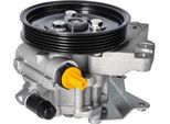 Meyle 53-14 631 0006 - Servo Pompa Oe QVB101452 Per Freelander (L314)
