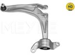 Meyle 31-16 050 0007/HD - Braccio Di Controllo Oe 51360 Smg E03 Per Civic Viii
